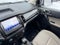 2019 Ford Ranger Lariat w/ Navigation + Trailer Tow Package