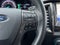2019 Ford Ranger Lariat w/ Navigation + Trailer Tow Package