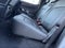2024 Ford Ranger Lariat w/ Heated Steering Wheel + Tow Package