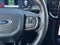 2024 Ford Ranger Lariat w/ Heated Steering Wheel + Tow Package