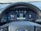 2024 Ford Ranger Lariat w/ Heated Steering Wheel + Tow Package