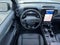 2024 Ford Ranger Lariat w/ Heated Steering Wheel + Tow Package
