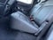 2024 Ford Ranger Lariat w/ Heated Steering Wheel + Tow Package