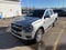 2024 Ford Ranger Lariat w/ Heated Steering Wheel + Tow Package