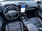 2024 Ford Ranger Lariat w/ Heated Steering Wheel + Tow Package
