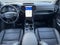 2024 Ford Ranger Lariat w/ Heated Steering Wheel + Tow Package