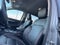 2024 Ford Ranger Lariat w/ Heated Steering Wheel + Tow Package