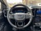2024 Ford Ranger Lariat w/ Trailer Tow + FX4 Offroad Packages