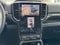 2024 Ford Ranger Lariat w/ Trailer Tow + FX4 Offroad Packages