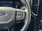 2024 Ford Ranger Lariat w/ Trailer Tow + FX4 Offroad Packages