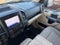 2019 Ford F-150 XLT w/ Navigation + Trailer Tow Package