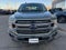 2019 Ford F-150 XLT w/ Navigation + Trailer Tow Package