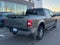 2019 Ford F-150 XLT w/ Navigation + Trailer Tow Package