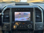2019 Ford F-150 XLT w/ Navigation + Trailer Tow Package