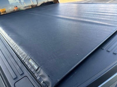 2019 Ford F-150 XLT w/ Navigation + Trailer Tow Package