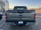 2019 Ford F-150 XLT w/ Navigation + Trailer Tow Package
