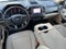 2019 Ford F-150 XLT w/ Navigation + Trailer Tow Package