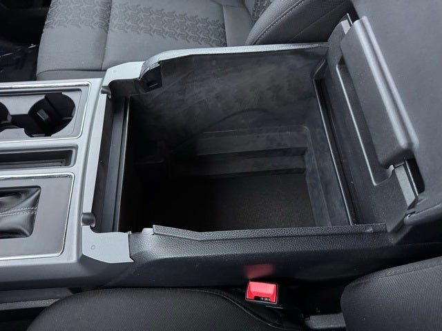 2020 Ford F-150 XLT w/ Navigation + Max Tow Package