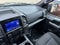 2020 Ford F-150 XLT w/ Navigation + Max Tow Package