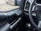 2020 Ford F-150 XLT w/ Navigation + Max Tow Package