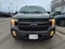 2020 Ford F-150 XLT w/ Navigation + Max Tow Package