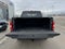 2020 Ford F-150 XLT w/ Navigation + Max Tow Package
