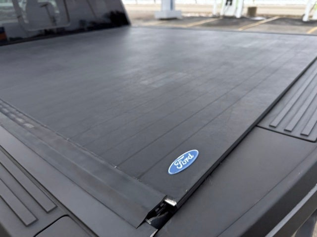 2020 Ford F-150 XLT w/ Navigation + Max Tow Package