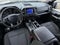2020 Ford F-150 XLT w/ Navigation + Max Tow Package
