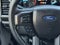 2019 Ford F-150 XLT w/ Navigation + Max Tow Package
