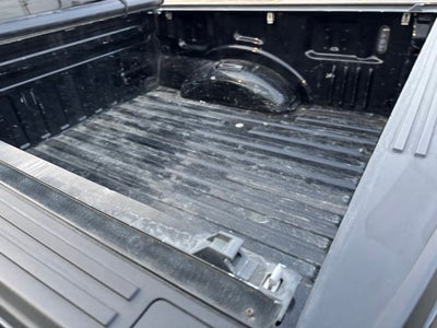 2019 Ford F-150 XLT w/ Navigation + Max Tow Package