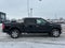 2019 Ford F-150 XLT w/ Navigation + Max Tow Package