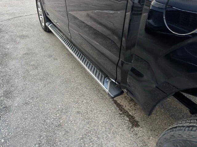 2019 Ford F-150 XLT w/ Navigation + Max Tow Package