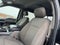 2019 Ford F-150 XLT w/ Navigation + Max Tow Package