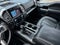 2019 Ford F-150 Platinum w/ Twin Panel Moonroof + Massaging Seats