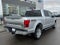 2019 Ford F-150 Platinum w/ Twin Panel Moonroof + Massaging Seats