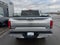2019 Ford F-150 Platinum w/ Twin Panel Moonroof + Massaging Seats