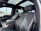 2019 Ford F-150 Platinum w/ Twin Panel Moonroof + Massaging Seats
