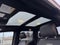 2019 Ford F-150 Platinum w/ Twin Panel Moonroof + Massaging Seats