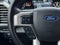 2019 Ford F-150 Platinum w/ Twin Panel Moonroof + Massaging Seats
