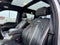 2019 Ford F-150 Platinum w/ Twin Panel Moonroof + Massaging Seats