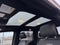 2019 Ford F-150 Platinum w/ Twin Panel Moonroof + Massaging Seats