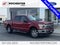 2020 Ford F-150 XLT w/ Navigation + Max Tow Package