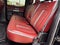 2018 Ford F-150 Platinum w/Max Tow + FX4