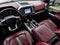 2018 Ford F-150 Platinum w/Max Tow + FX4
