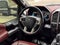 2018 Ford F-150 Platinum w/Max Tow + FX4