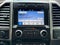 2018 Ford F-150 Platinum w/Max Tow + FX4