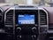 2018 Ford F-150 Platinum w/Max Tow + FX4