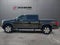 2018 Ford F-150 Platinum w/Max Tow + FX4