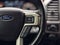2018 Ford F-150 Platinum w/Max Tow + FX4