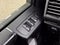 2018 Ford F-150 Platinum w/Max Tow + FX4